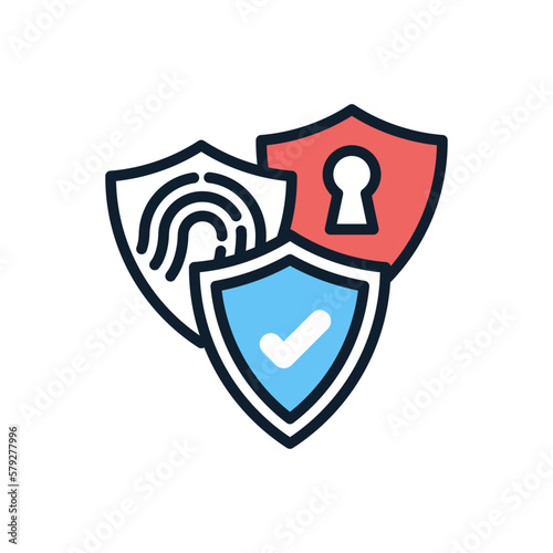 Multi Level Security