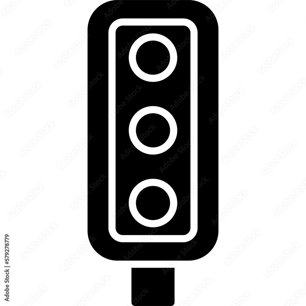 Rgb Icon Rgb Icon