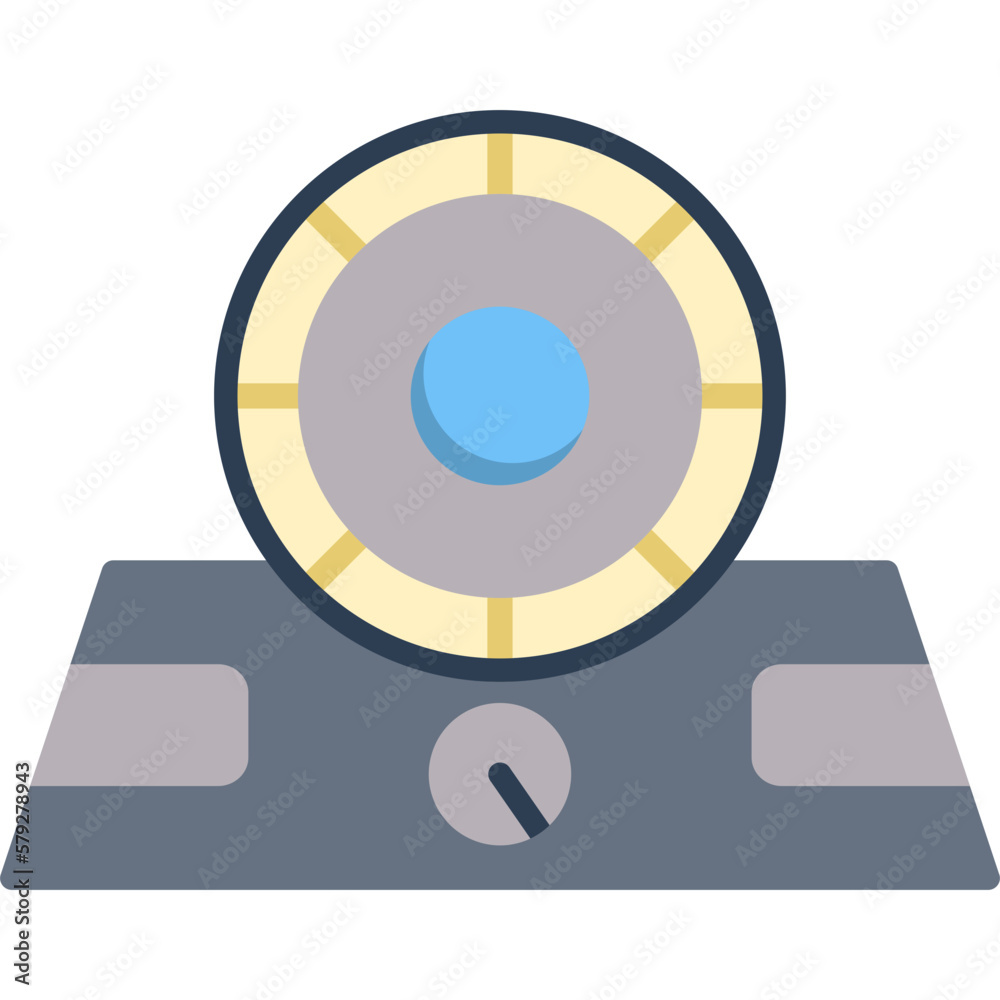 Light Icon Light Icon