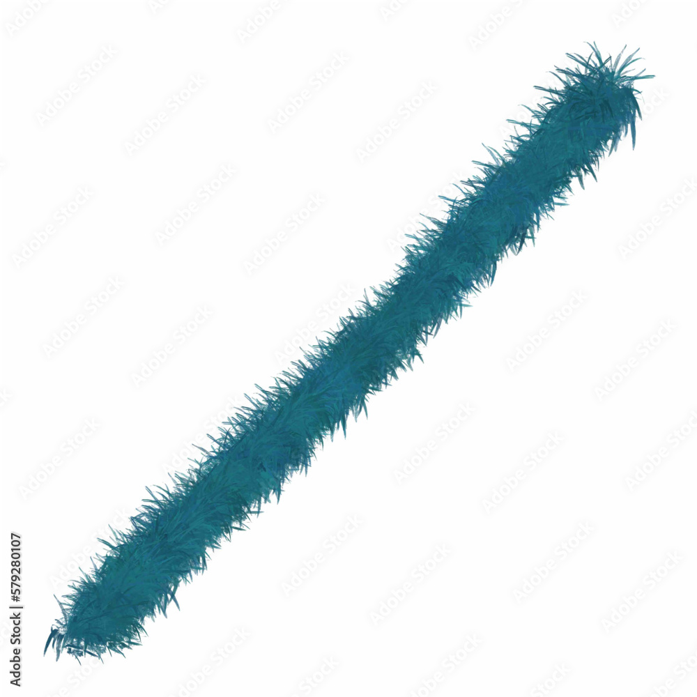 3d render of a set of a set of markers on white background arrow ,arrow tip of red color,goal,achievement of result 3d render of a set of a set of markers on white background arrow ,arrow tip of red color,goal,achievement of result