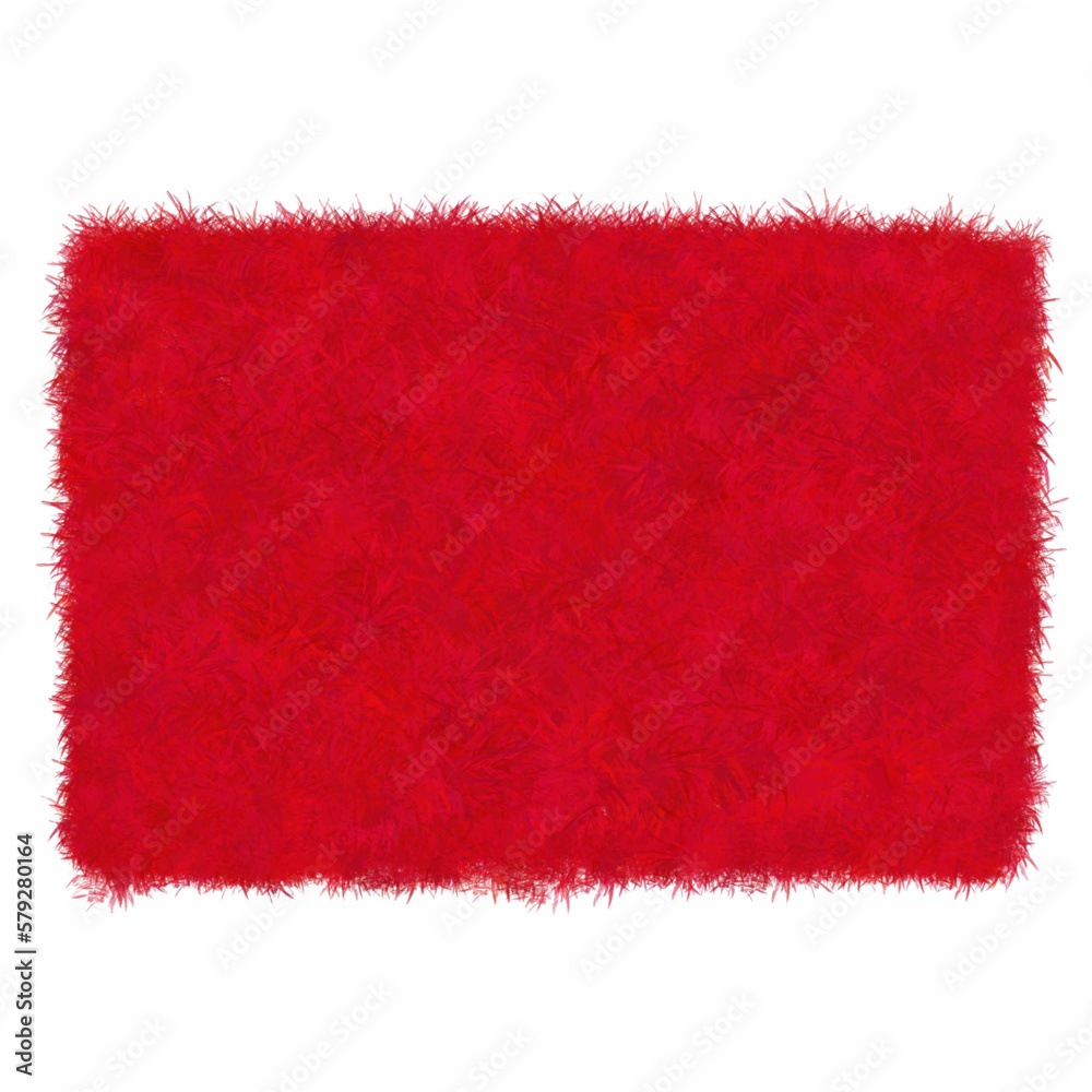 red carpet background geometric shapes,triangle blue,circle red,square green,circle yellow,brown rhombus,red rectangle red carpet background geometric shapes,triangle blue,circle red,square green,circle yellow,brown rhombus,red rectangle