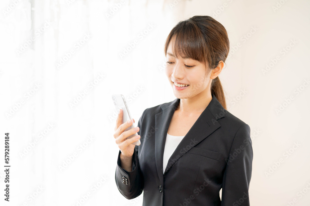 美しい日本女性