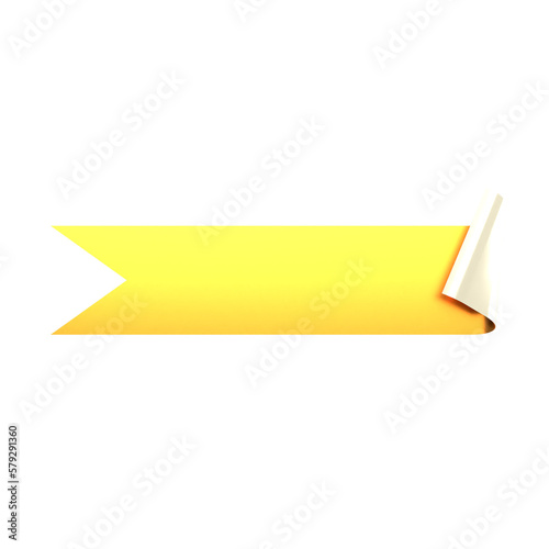 Free Download sticker clip art - GFXLoad