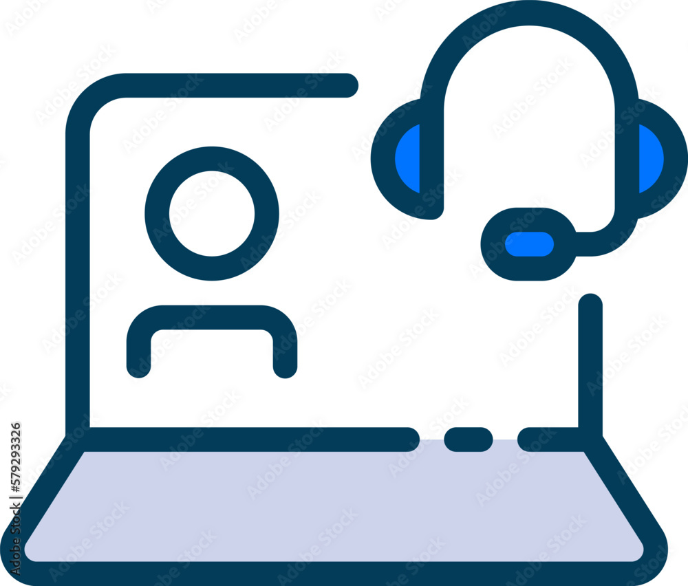 A customer service icon vector is a digital image that represents various customer support and assistance tools, such as chatbots, call centers, and help desks A customer service icon vector is a digital image that represents various customer support and assistance tools, such as chatbots, call centers, and help desks