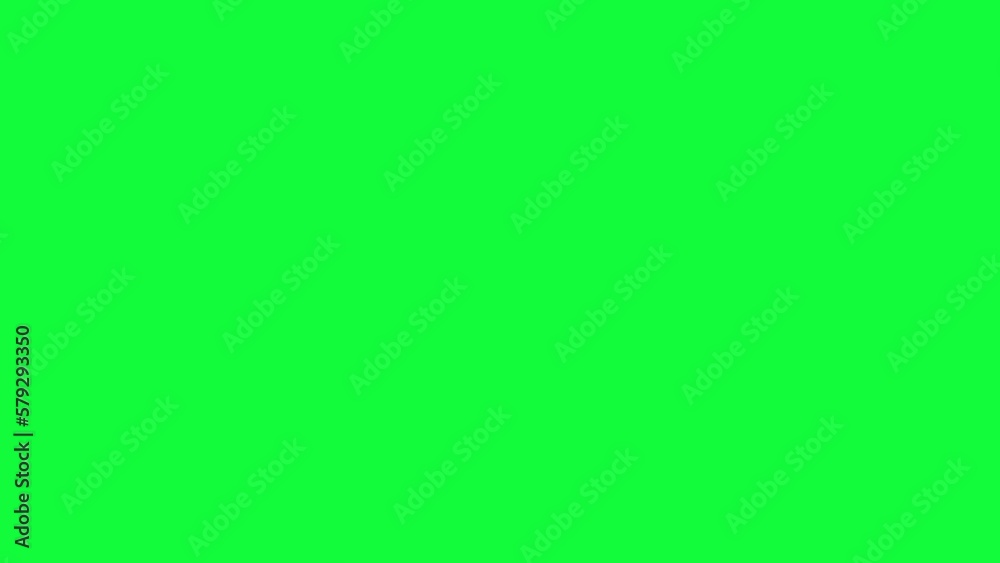 Dusty bullet hits on a wall with chunks of debris flying out . Intense Dusty Bullet Impact and Powder Explosion on Green Screen Background
Dusty bullet hits on a wall with chunks of debris flying out . Intense Dusty Bullet Impact and Powder Explosion on Green Screen Background