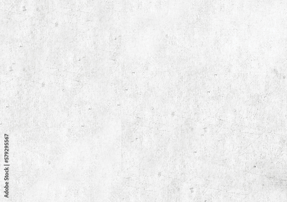 Subtle grain texture overlay. Grunge background. High Resolution Subtle grain texture overlay. Grunge background. High Resolution