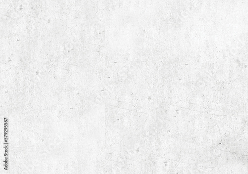 Subtle grain texture overlay. Grunge background. High Resolution