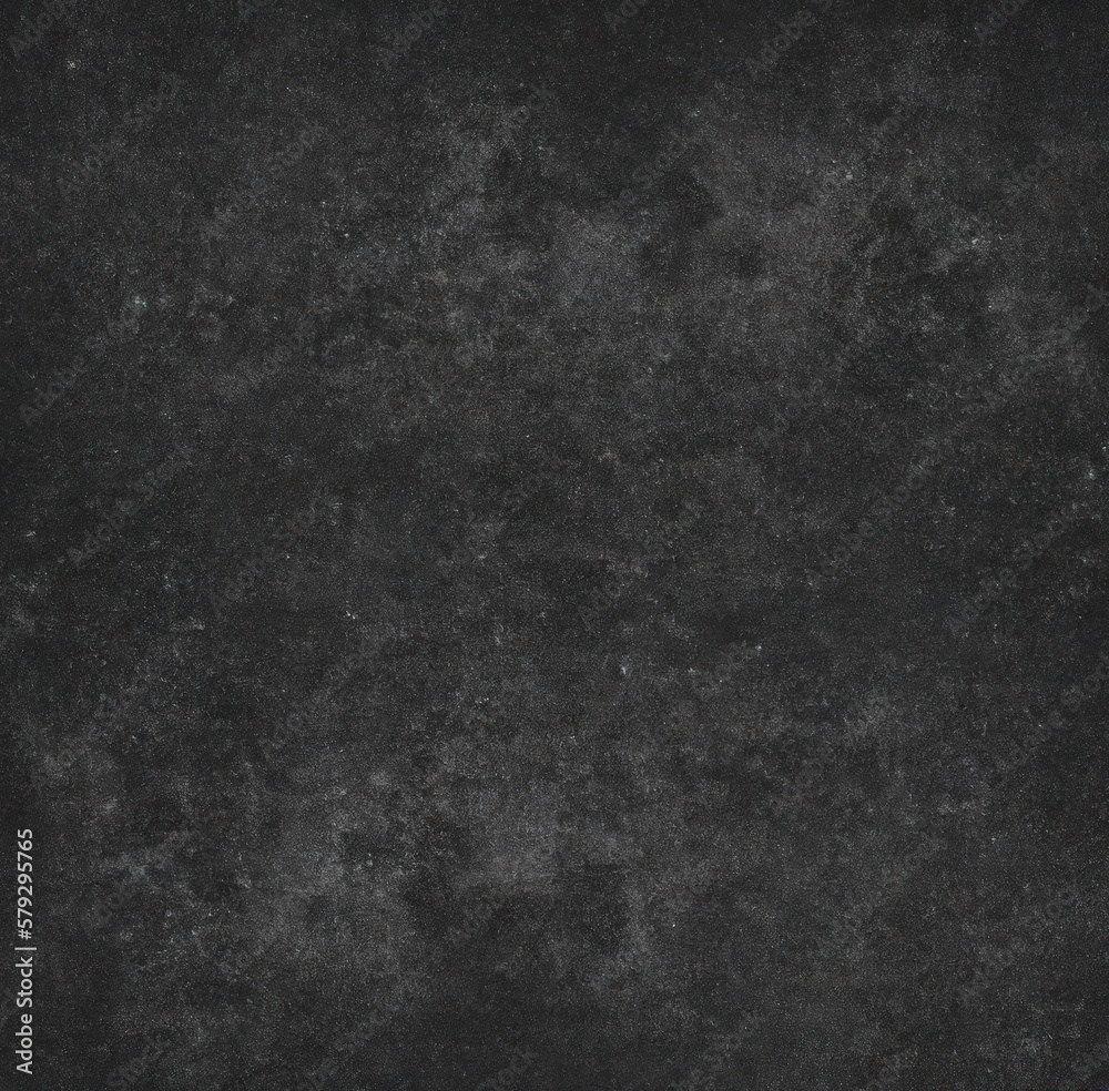 Black Grunge Background dark stone texture Black Grunge Background dark stone texture
