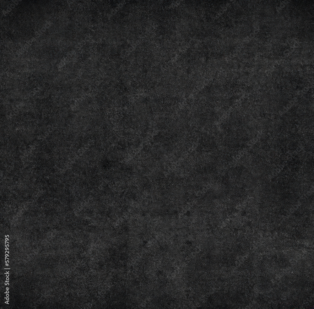 Black Grunge Background dark stone texture