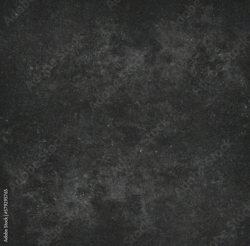 Black Grunge Background dark stone texture