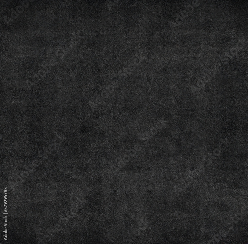 Black Grunge Background dark stone texture