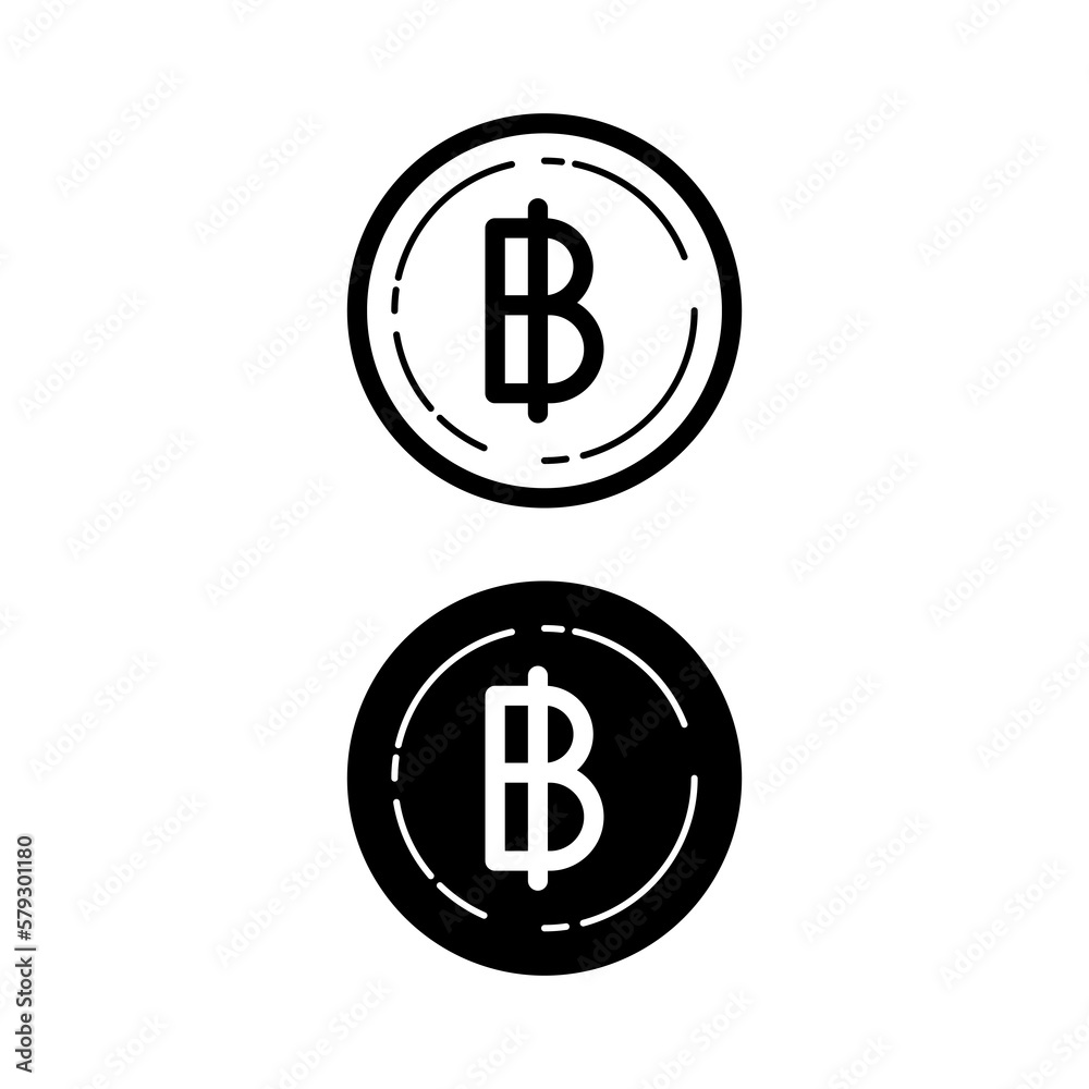 line icons set: finance, business, currency, investment, money, bank, and financial business icons on the white artboard, minimal flat vector jpg icons line icons set: finance, business, currency, investment, money, bank, and financial business icons on the white artboard, minimal flat vector jpg icons