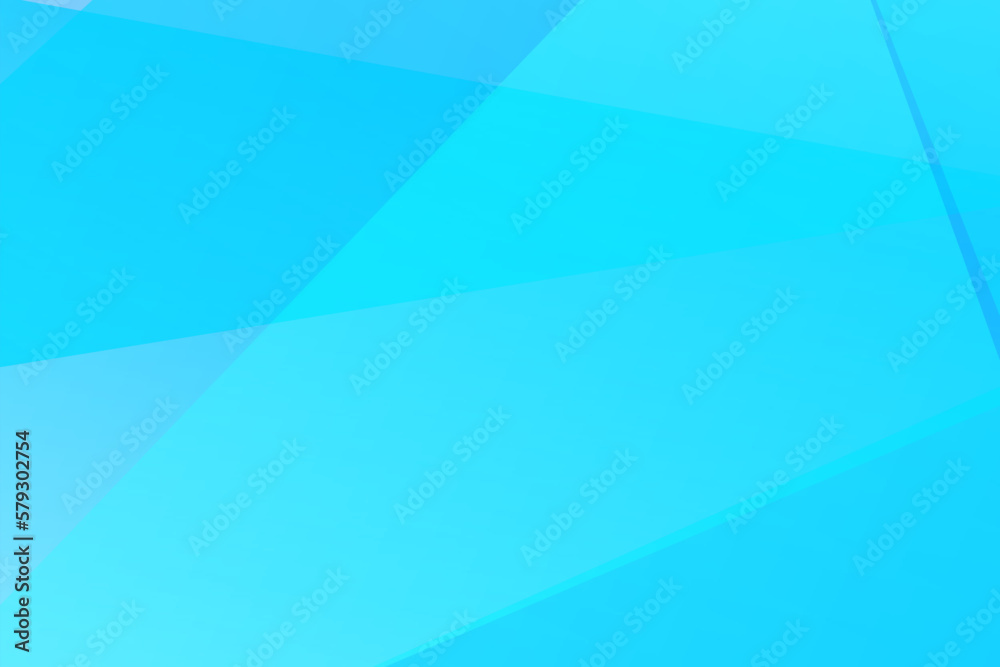 Abstract blue on light blue background modern design. Vector illustration EPS 10. Abstract blue on light blue background modern design. Vector illustration EPS 10.