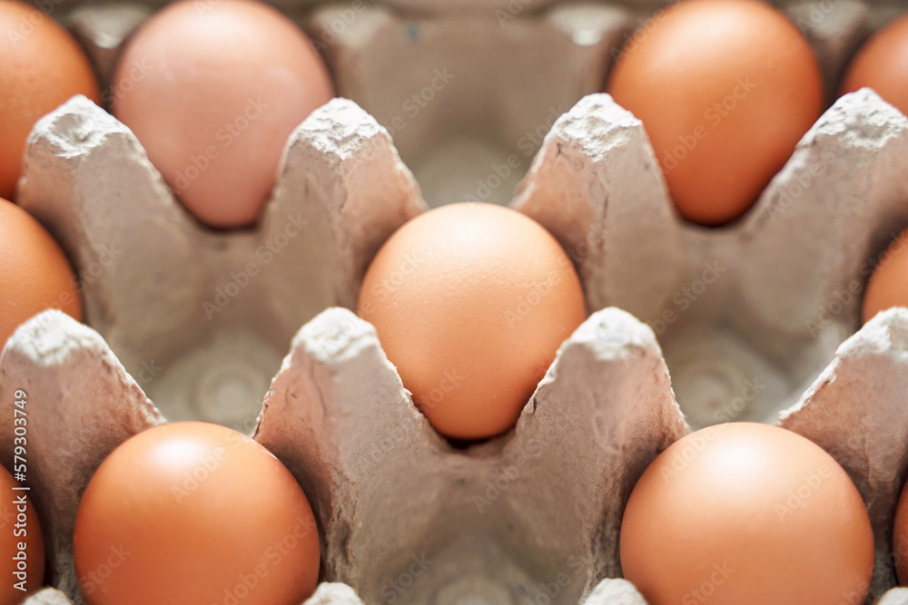 Eggs set. Many food protein. Colorful bright on background. Hard shadow. Easter sun box. Carton organic concept. Traditional cuisine top view. Flatlay Eggs set. Many food protein. Colorful bright on background. Hard shadow. Easter sun box. Carton organic concept. Traditional cuisine top view. Flatlay