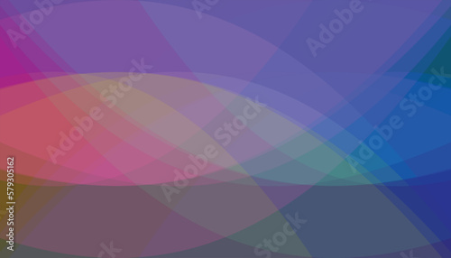 abstract colorful background