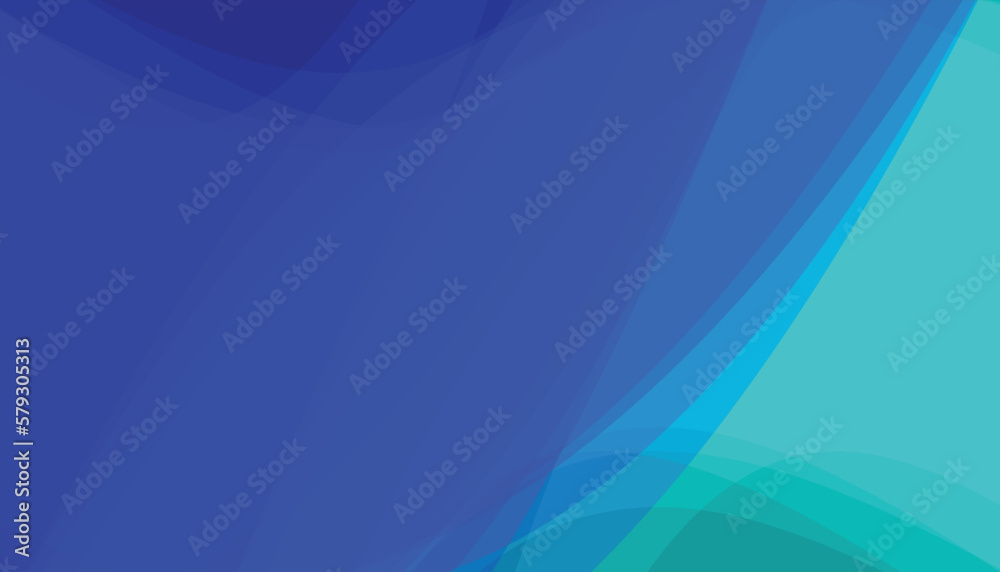 abstract blue background abstract blue background