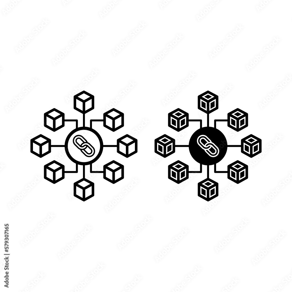 Black and white line icons set: finance, business, currency, investment, money, bank, and financial business icons on the white artboard, minimal flat vector jpg icons Black and white line icons set: finance, business, currency, investment, money, bank, and financial business icons on the white artboard, minimal flat vector jpg icons