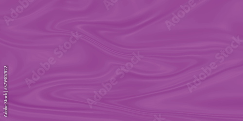 Pink silk background . pink satin background texture . abstract background luxury cloth or liquid wave or wavy folds of grunge silk texture material or shiny soft smooth luxurious .