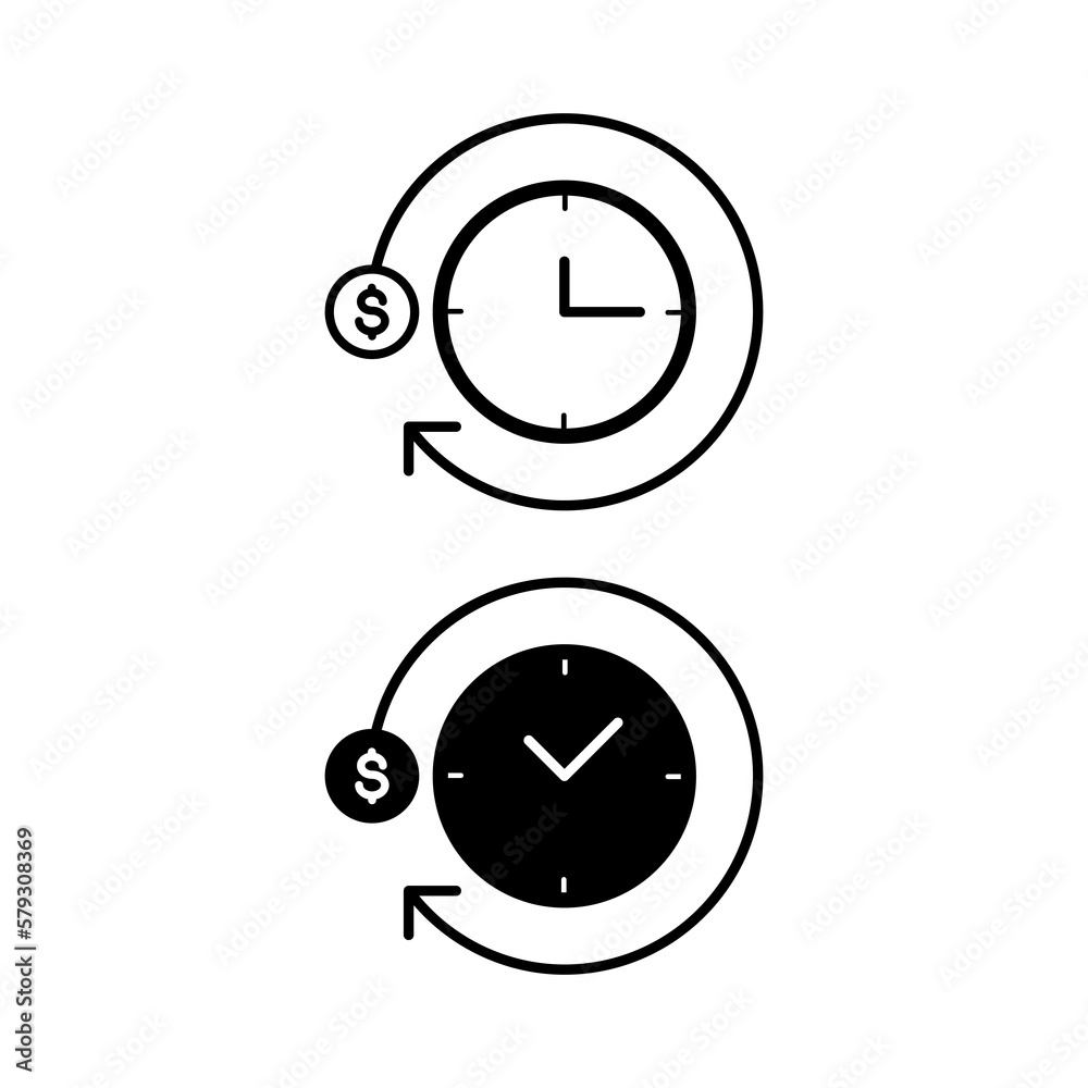 Black and white line icons set: finance, business, currency, investment, money, bank, and financial business icons on the white artboard, minimal flat vector jpg icons Black and white line icons set: finance, business, currency, investment, money, bank, and financial business icons on the white artboard, minimal flat vector jpg icons