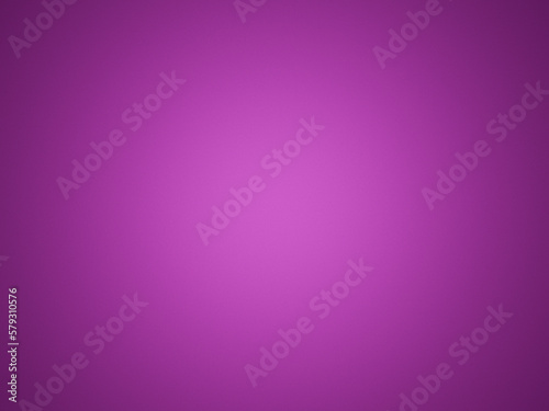 grunge orchid color texture
