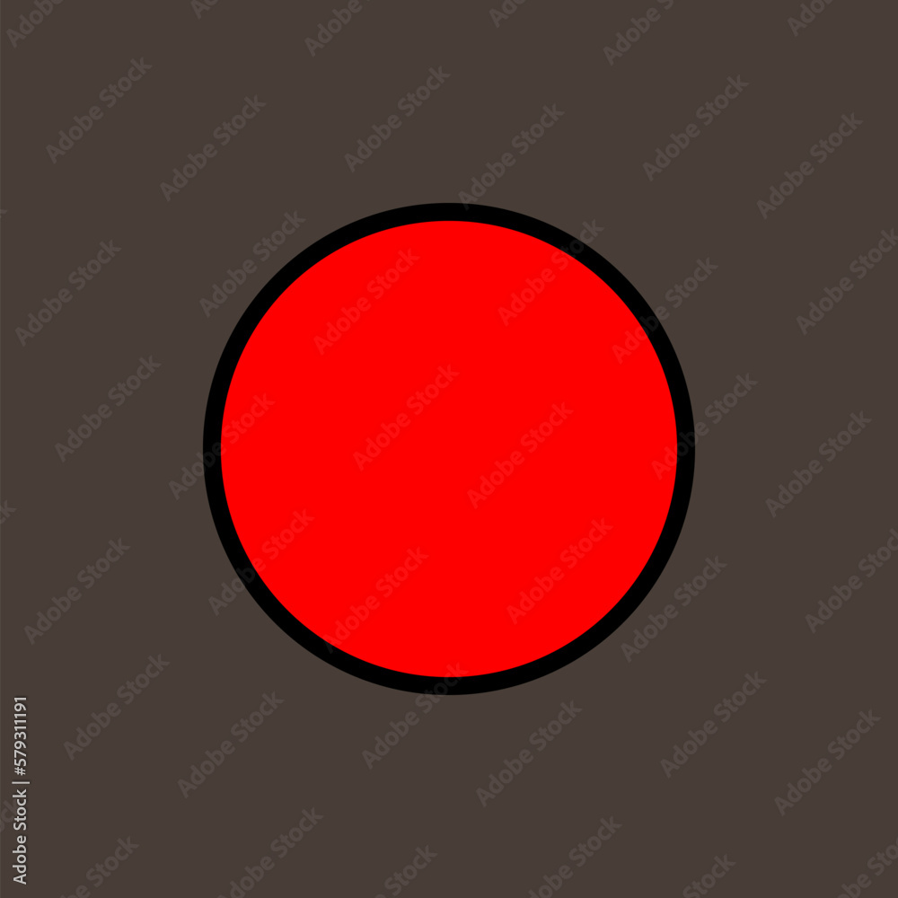 Power button. ON and OFF set icon isolated on black background. Power button. ON and OFF set icon isolated on black background.