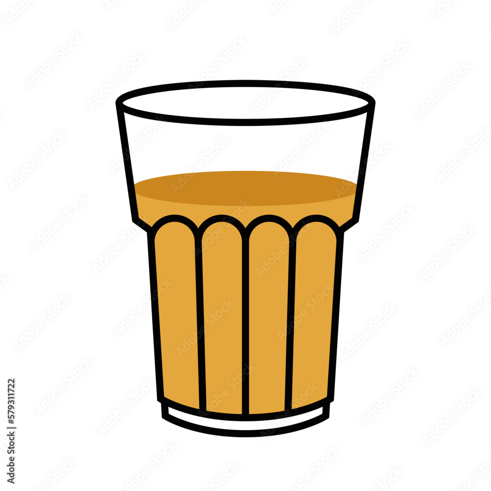 Indian hot drink vector. Indian chai icon. Chai is Indian drink. Kerala tea shop illustration vector eps.Indian Kerala roadside. Kerala tea shop line drawing. Kerala Old. Indian hot drink vector. Indian chai icon. Chai is Indian drink. Kerala tea shop illustration vector eps.Indian Kerala roadside. Kerala tea shop line drawing. Kerala Old.