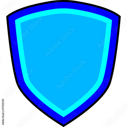 Free Download badge element sport game crest - GFXLoad