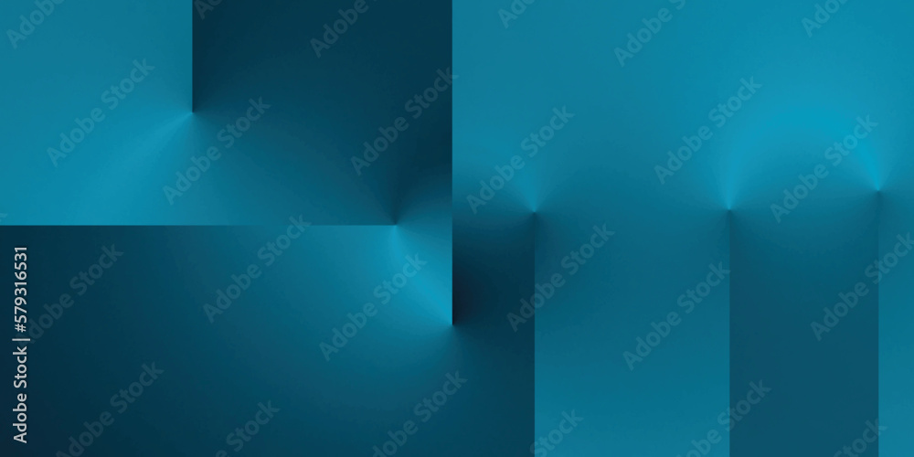 Abstract blue background with lines . blue color abstract modern luxury background for design. Geometric Triangle Background illustrator pattern style.