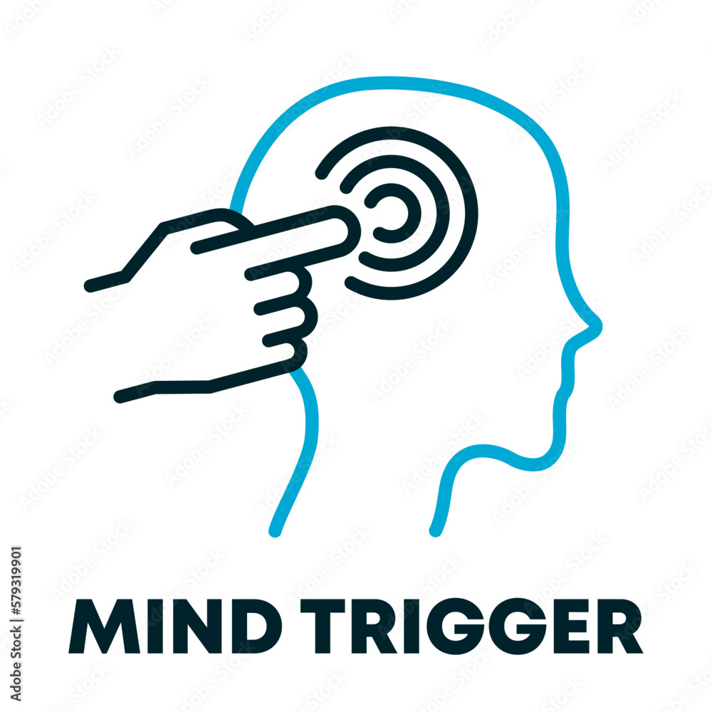 mind-trigger-concept-emotional-stress-mental-health-finger-touching