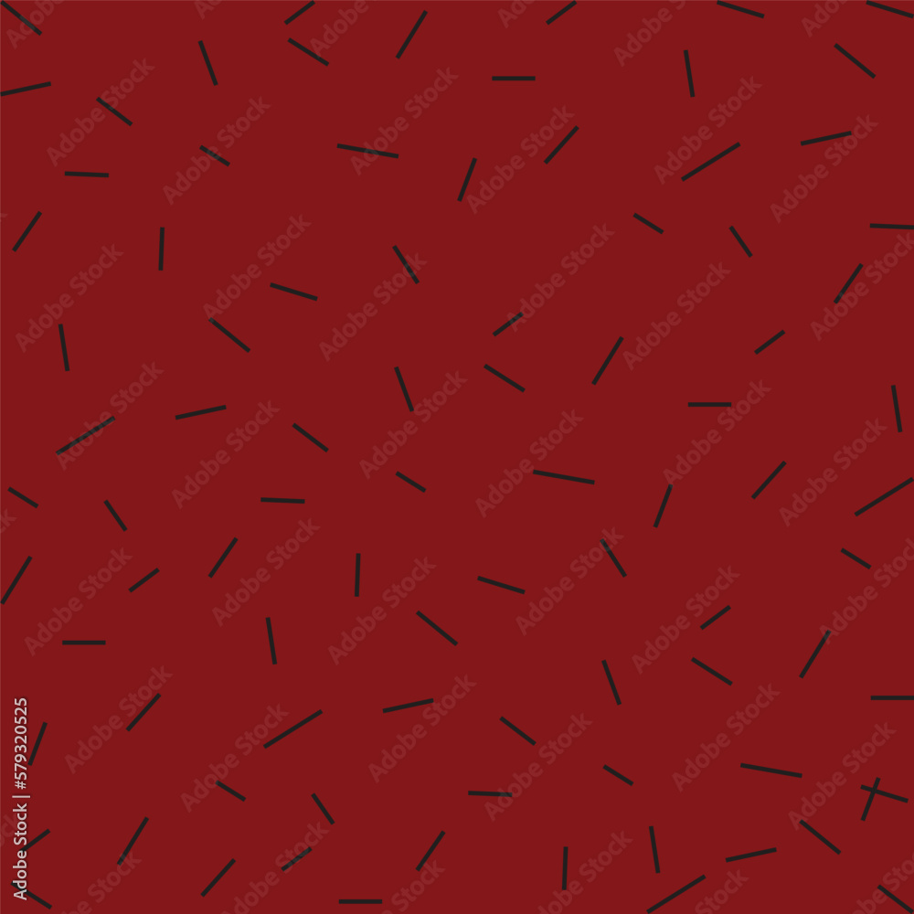 seamless red vector pattern paper seamless red vector pattern paper