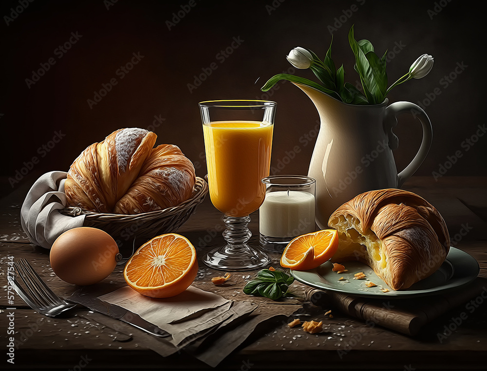 418820_8