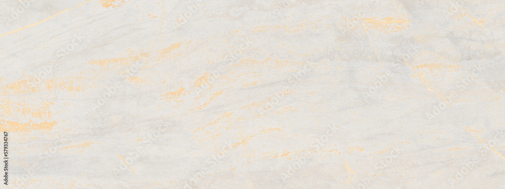 Pink gold and white marble texture pattern background with high resolution design for cover book or brochure, poster, wallpaper background or realistic business