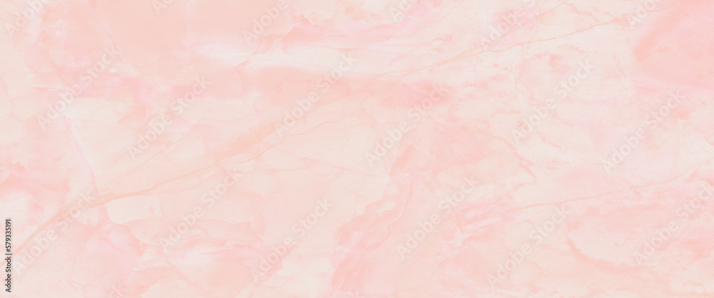Marble texture background, high resolution Pink onyx marble stone texture for abstract interior home decoration used ceramic wall floor and granite tile surface background Marble texture background, high resolution Pink onyx marble stone texture for abstract interior home decoration used ceramic wall floor and granite tile surface background