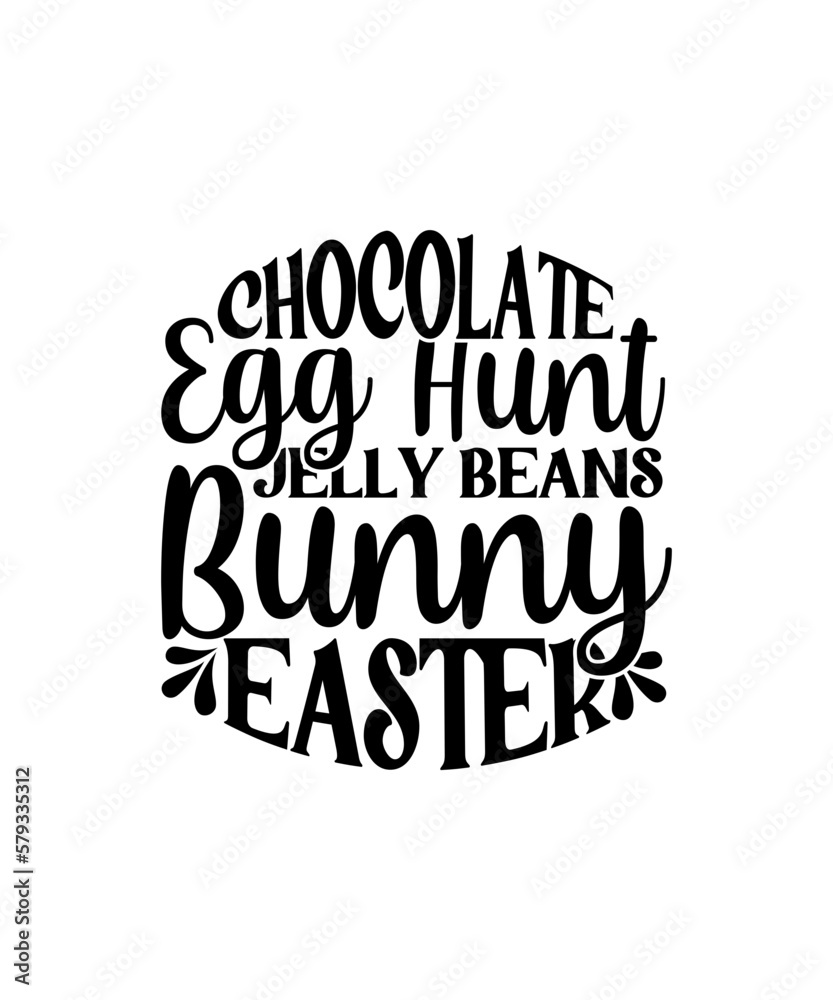 Christian Easter SVG Bundle, Easter SVG, Christian Svg, Bunny Svg, Religious Easter SVG Bundle, Cut Files for Cricut, Silhouette,Easter SVG Bundle, Easter SVG PNG, Easter quotes, Easter Bunny svg, Eas