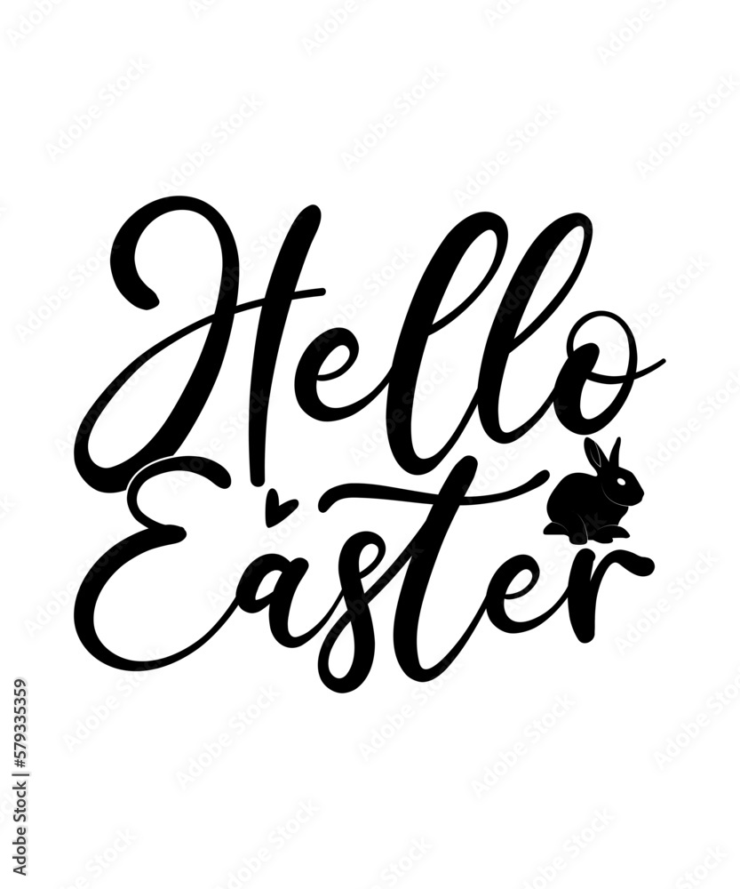 Christian Easter SVG Bundle, Easter SVG, Christian Svg, Bunny Svg, Religious Easter SVG Bundle, Cut Files for Cricut, Silhouette,Easter SVG Bundle, Easter SVG PNG, Easter quotes, Easter Bunny svg, Eas Christian Easter SVG Bundle, Easter SVG, Christian Svg, Bunny Svg, Religious Easter SVG Bundle, Cut Files for Cricut, Silhouette,Easter SVG Bundle, Easter SVG PNG, Easter quotes, Easter Bunny svg, Eas