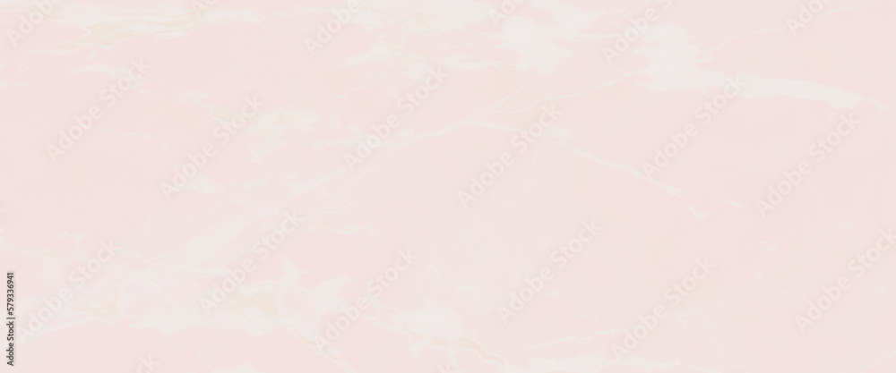  Pink marble texture background, abstract marble texture (natural patterns) for design