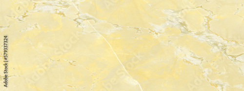  Yellow marble texture background blank for design