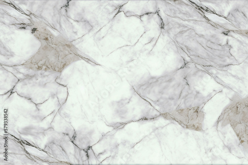 marble texture Ai generate