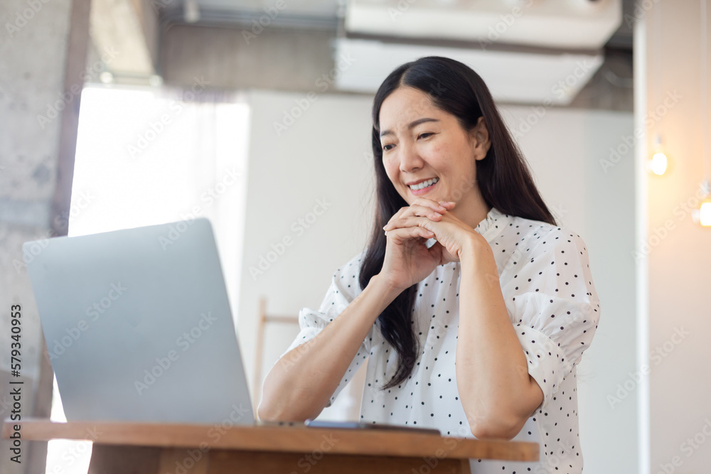 woman work using computer hand typing laptop keyboard contact us.student study learning education online.adult professional people chatting search at office.concept for technology device business woman work using computer hand typing laptop keyboard contact us.student study learning education online.adult professional people chatting search at office.concept for technology device business