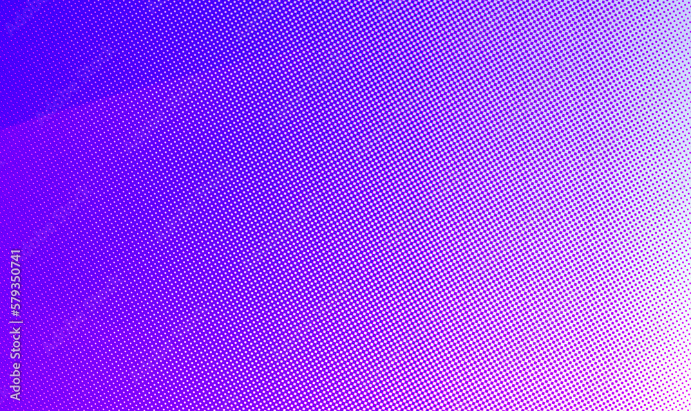 Purple blue gradient glow mesh pattern background with smooth gradient colors. Good background for text. Elegant and beautiful background Purple blue gradient glow mesh pattern background with smooth gradient colors. Good background for text. Elegant and beautiful background