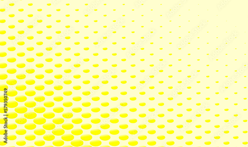 Yellow seamless pattern background template. Modern creative graphic art wallpaper. Simple Design for your ideas, can be used for brochure, banner, presentation, Posters, and various design works Yellow seamless pattern background template. Modern creative graphic art wallpaper. Simple Design for your ideas, can be used for brochure, banner, presentation, Posters, and various design works