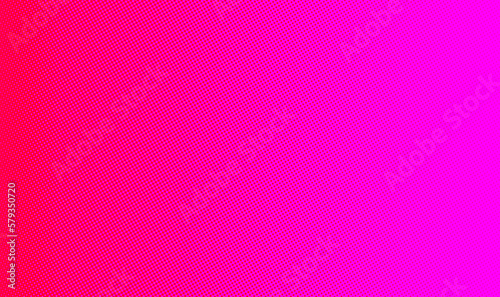Pinkish red of warm cozy textured background, Modern horizontal design suitable for Ads, Posters, Banners, and various graphic design works