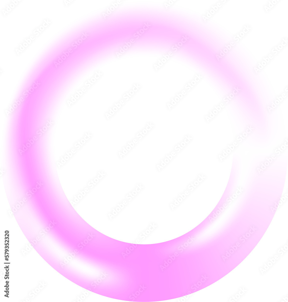 shape Gradient mesh shape Gradient mesh