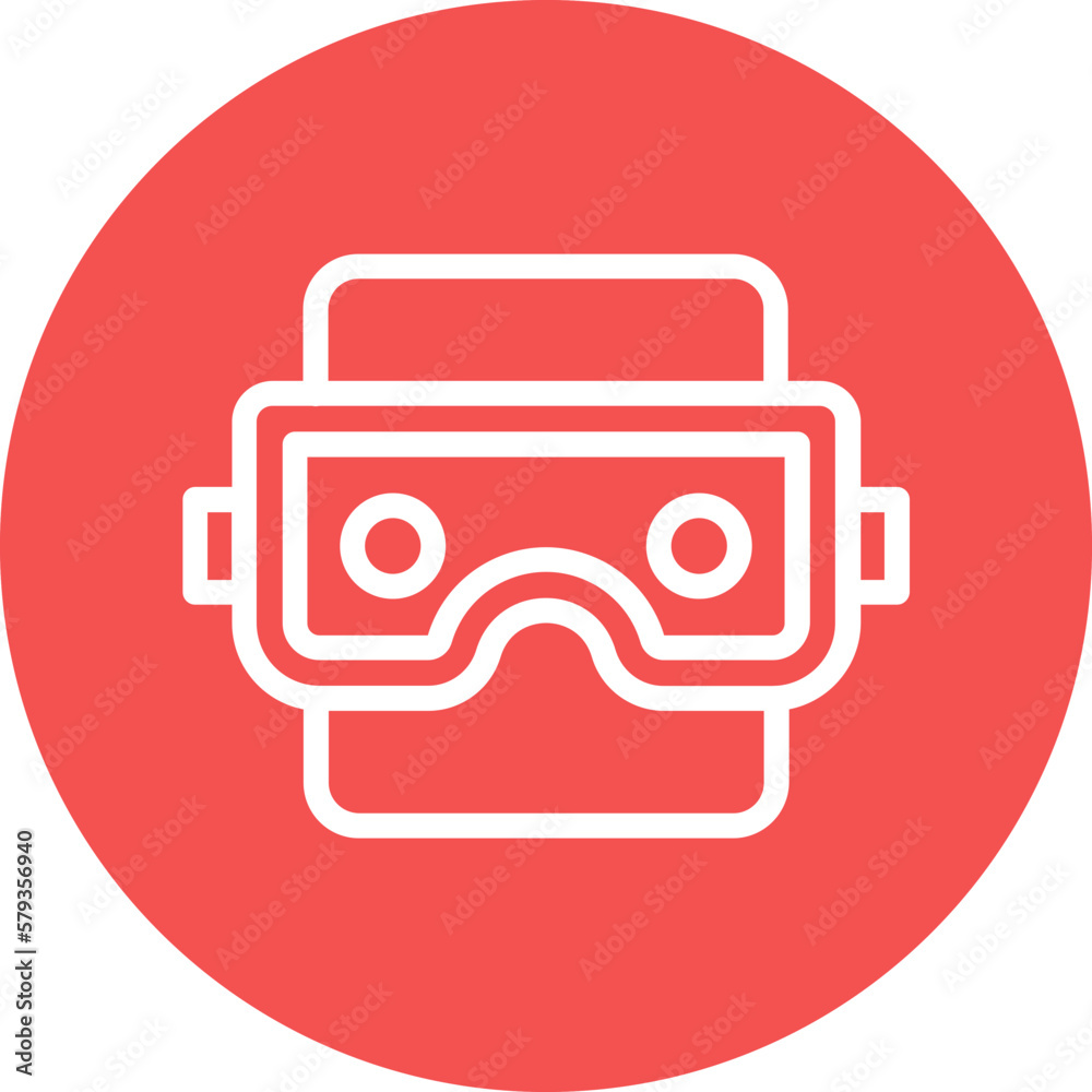 Vector Design Stereoscopic Icon Style Vector Design Stereoscopic Icon Style