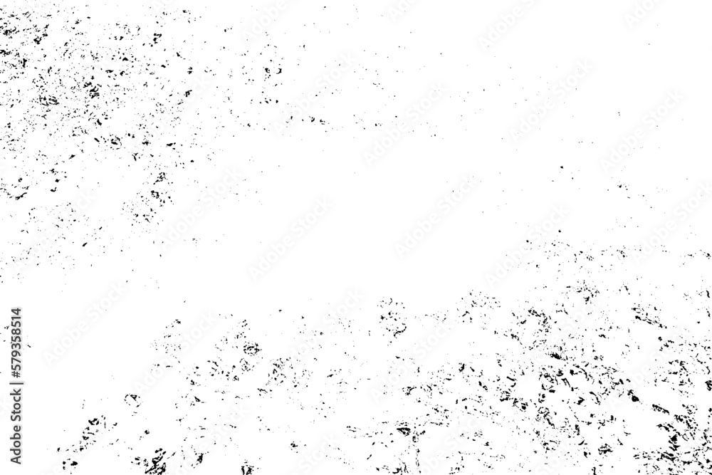 Little bit ripples of shiny surface. Rippled shoal reflect of waters. Grunge sea seashore depth for minimalist design. Sunny liquid smooth сlean blink tide seaside. Deep vivid vintage relax beach view Little bit ripples of shiny surface. Rippled shoal reflect of waters. Grunge sea seashore depth for minimalist design. Sunny liquid smooth сlean blink tide seaside. Deep vivid vintage relax beach view