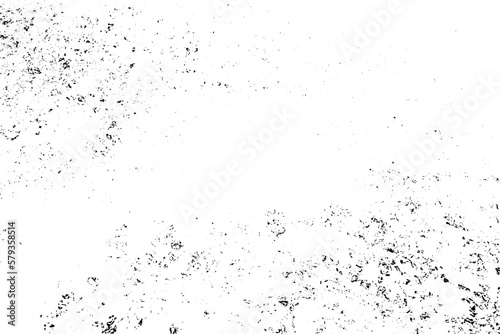 Little bit ripples of shiny surface. Rippled shoal reflect of waters. Grunge sea seashore depth for minimalist design. Sunny liquid smooth сlean blink tide seaside. Deep vivid vintage relax beach view