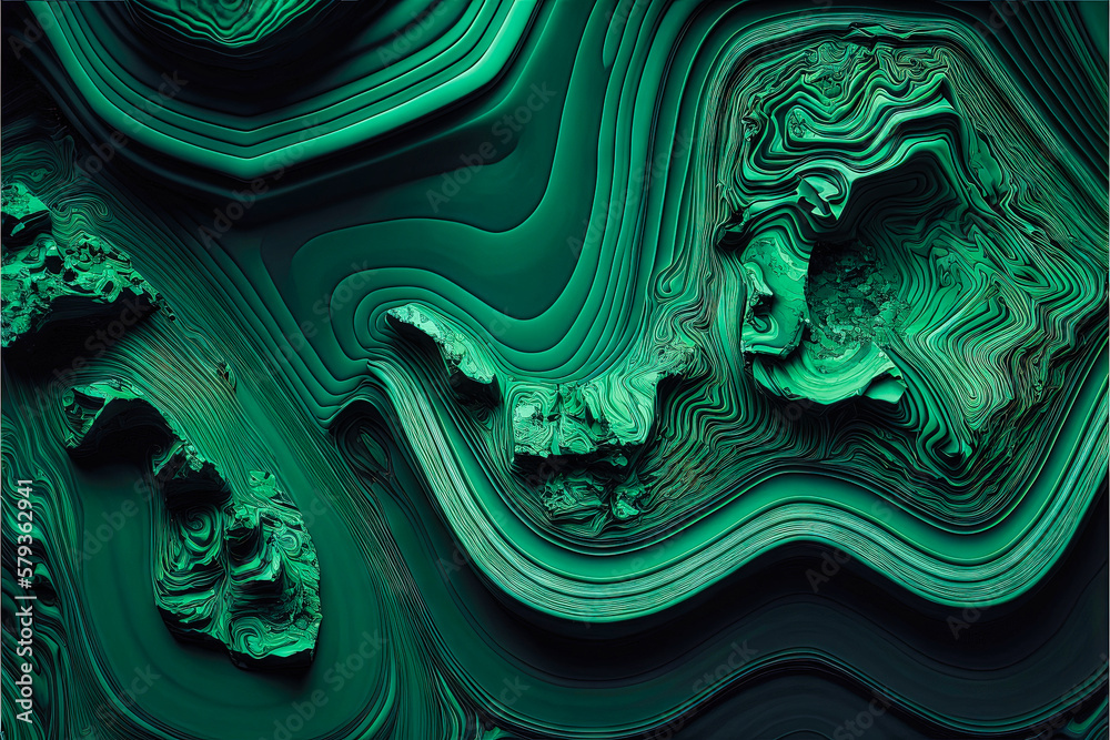 Marble, ink, paint, abstraction. Close-up image. Colorful abstract painting background. Oil paint with a high textured texture. Art to print. Printable artwork Generative AI Marble, ink, paint, abstraction. Close-up image. Colorful abstract painting background. Oil paint with a high textured texture. Art to print. Printable artwork Generative AI