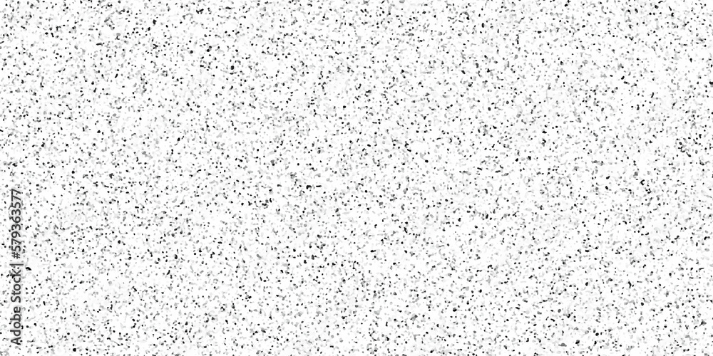 Quartz surface white for bathroom or kitchen countertop.Abstract design with white paper texture background and terrazzo flooring texture polished stone pattern old surface marble for background . Quartz surface white for bathroom or kitchen countertop.Abstract design with white paper texture background and terrazzo flooring texture polished stone pattern old surface marble for background .