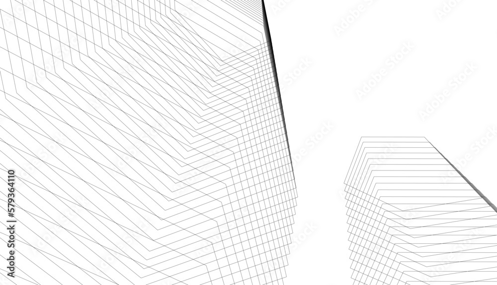 background with lines background with lines
