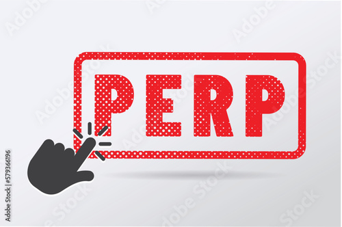 PERP - plan d'épargne retraite populaire
